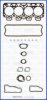 PERKINS 68250 Gasket Set, cylinder head